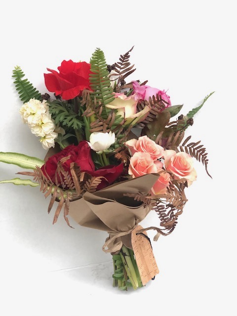 Bouquet
