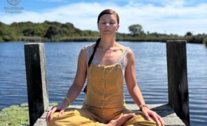 BreathWorkshop