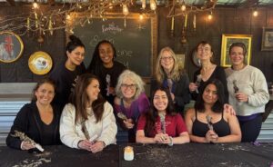 Earth Medicine Retreat